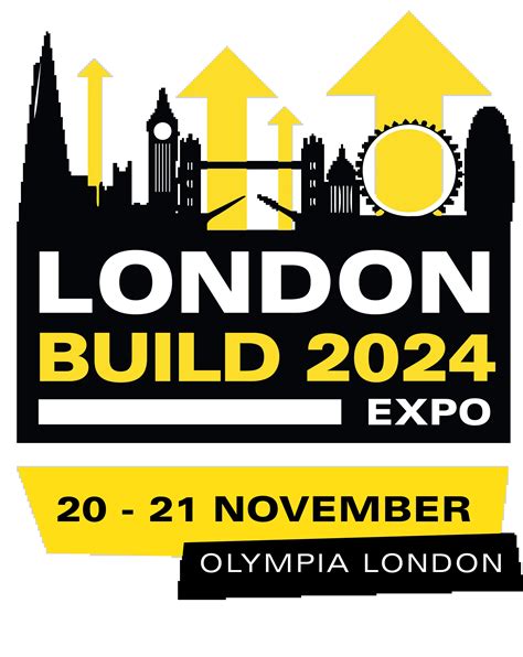 London Build Expo Considerate Constructors Scheme