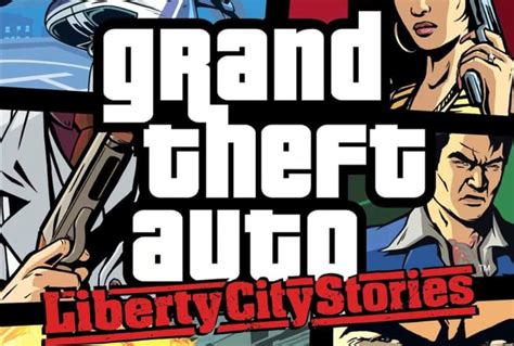 Grand Theft Auto Liberty City Stories Cheats Cheat Codes For Ps