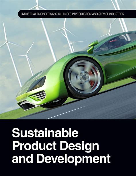 Sustainable Design Books