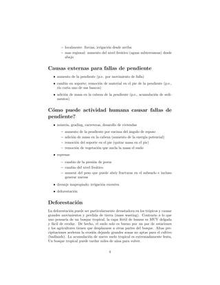 Subsidencia PDF