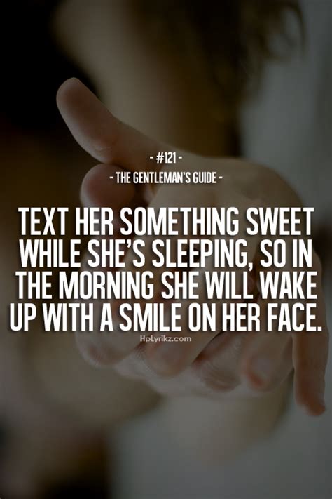 Love Quotes For Her When She's Sleeping - Quetes Blog