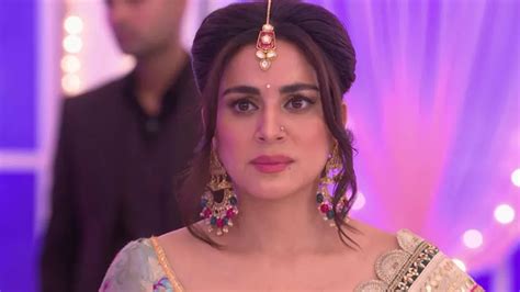 Watch Kundali Bhagya Tv Serial Th April Full Episode Online