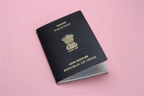 "Indian Passport" Images – Browse 187 Stock Photos, Vectors, and Video ...