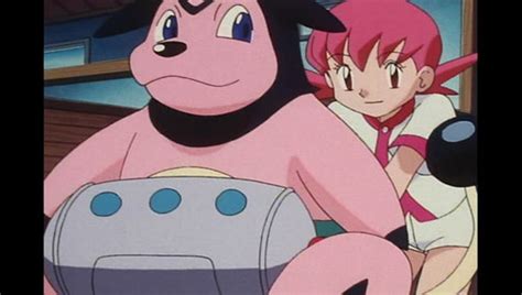 Whitney Miltank