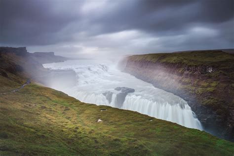 South Coast of Iceland: 31 Best Things to Do and See in 2024 - The Planet D