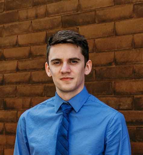 Sean Visser | Orillia Area CDC - Your Business Success Centre