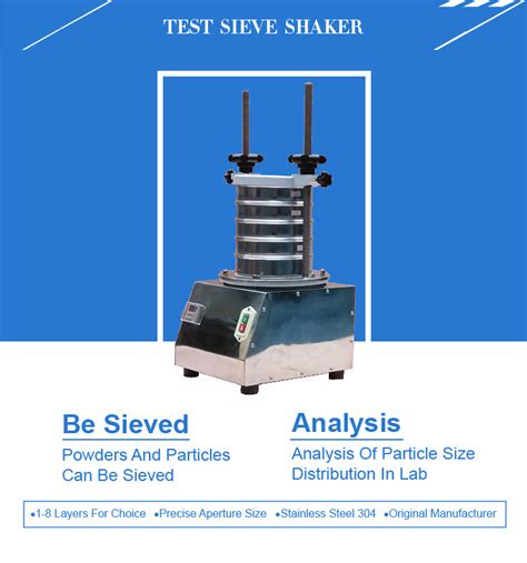 Xxnx Tianfeng Micro Precision Stainless Steel Wire Mesh Laboratory Test