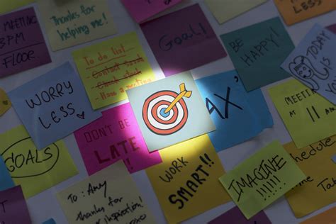 Why Simple Logos Are Better: 50 Famous Examples & How To Make Your Own