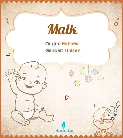 explore malk meaning origin popularity