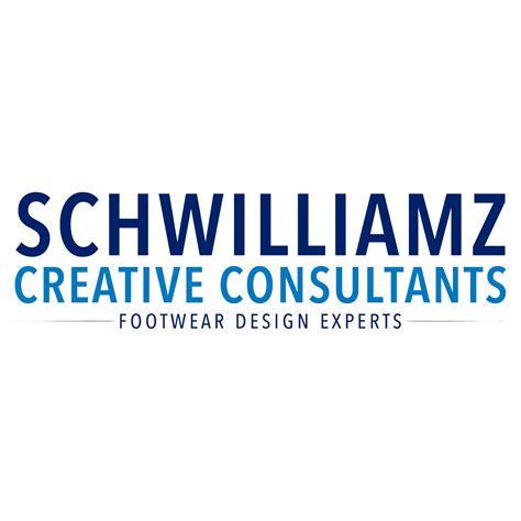 Support for Footwear Designers & the Footwear Industry: Key Resources