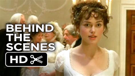 Pride And Prejudice Bts The Politics Of 18th Century Dating 2005