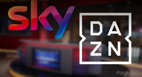 Dall Agosto L App Dazn Torna Su Sky Ecco I Termini Dell Accordo Sul