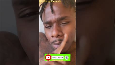 DaBaby I Might Fuck Around Leak Albums Worth Of Music Before The Year Out Music Dababy