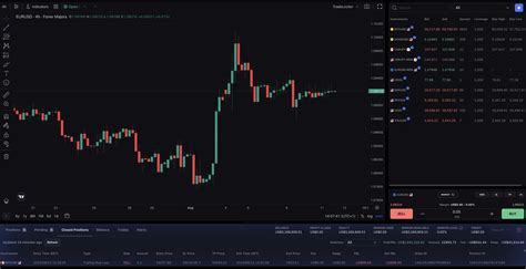 how to get into trade 1