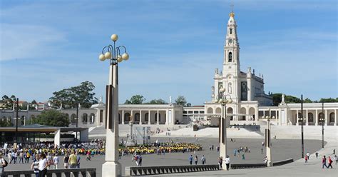 Congreso Internacional De Mar A Auxiliadora Fondo De Solidaridad Ix