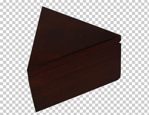 Wood M 083vt Brown Rectangle PNG Clipart Box Brown M083vt Nature