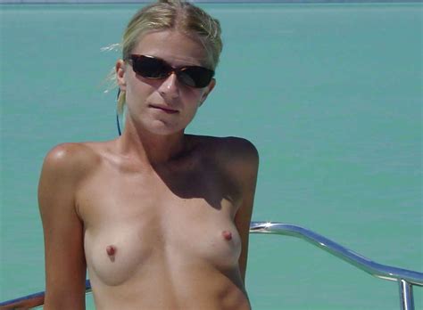 Madura Mostrando Su Encanto Porn Pictures Xxx Photos Sex Images Pictoa