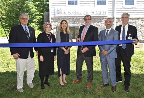 Northwell Health Opens New Essential Primary Care Medical Practice In