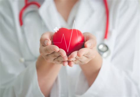 What Is A Cardiac Check Up At Janine Coyne Blog