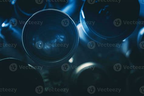 photography background close   stock photo  vecteezy