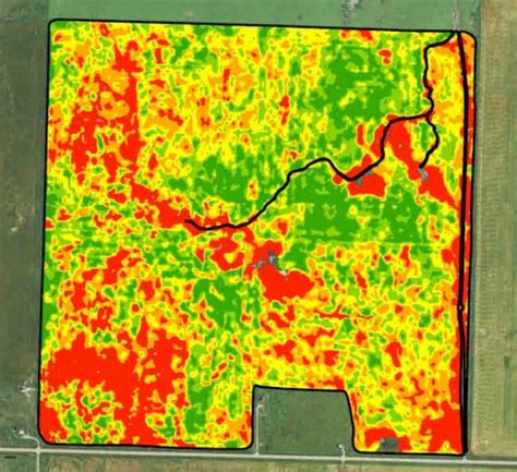 Managing yield data - Top Crop ManagerTop Crop Manager