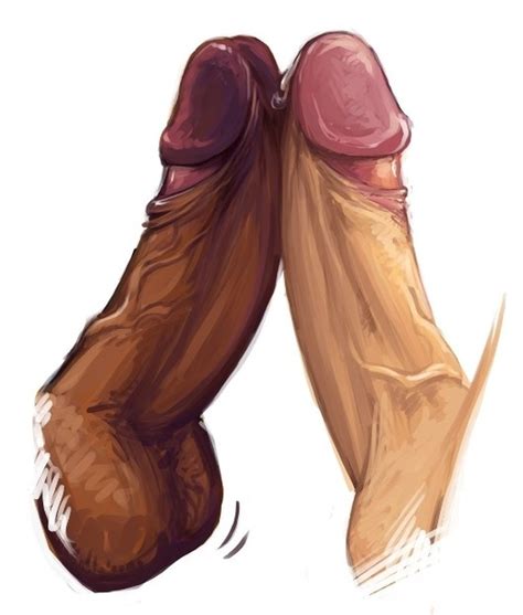 Read Gay Porn Art M M Handjobs Frot Jo And Solo Nude Hentai Porns