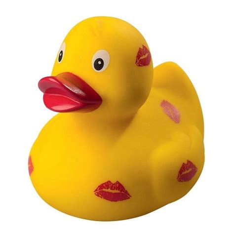 Pin By Alicia Matthews On Ducky Rubber Duck Rubber Ducky Bathroom Rubber Ducky