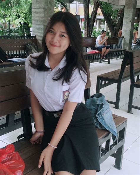 pin  school