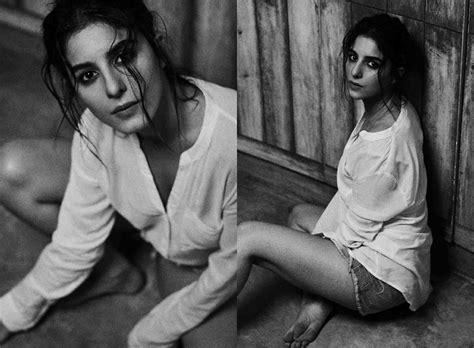 Isha Talwar Hot Stills From Mirzapur Set Filmy19