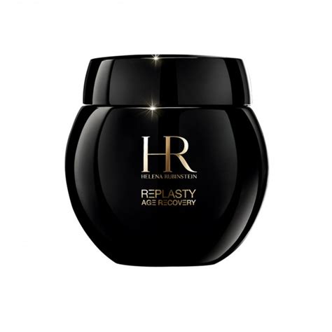 Helena Rubinstein Re Plasty Age Recovery Night Cream Ml