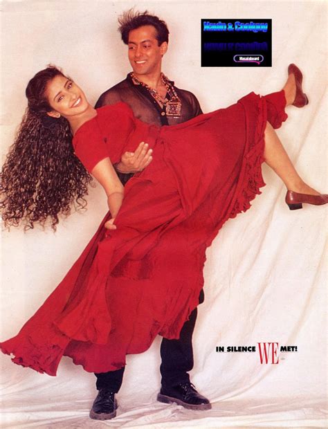 RARE AND HOT INDIAN ACTRESS COLLECTION Manisha Koirala HOT Rare Gallery 2