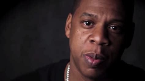 Hear What Jay Z Has To Say About What Hip Hop Has Done For Race Relations Capital Xtra