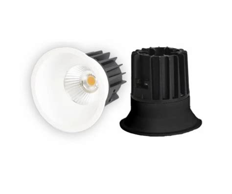 Delta COB DownLight 12W At Rs 500 Piece In Vasai ID 2853880255891