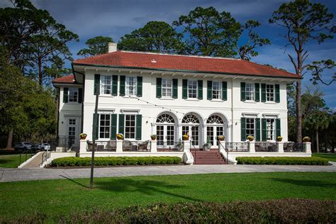 Jekyll Island Resort - Enjoy 48 Hours on the Golden Isles