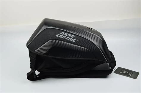 2018 MOTOCENTRIC motorcycle backpack Moto bag Waterproof shoulders ...