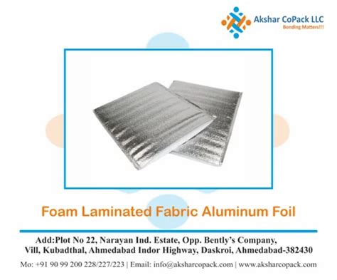 Aluminum Foil For Xlpe Insulation Material Thickness Mm Size