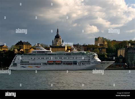 Birka hi-res stock photography and images - Alamy