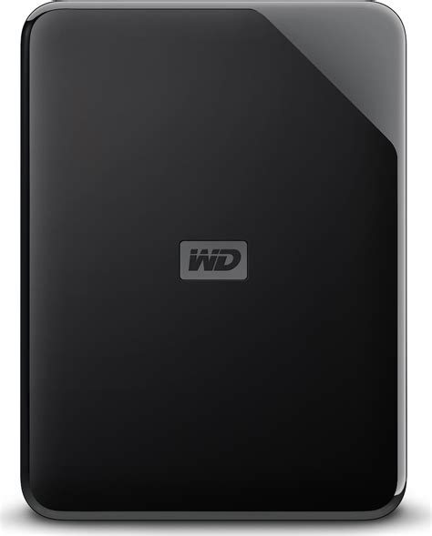 Western Digital Elements Se Gb Skroutz Gr