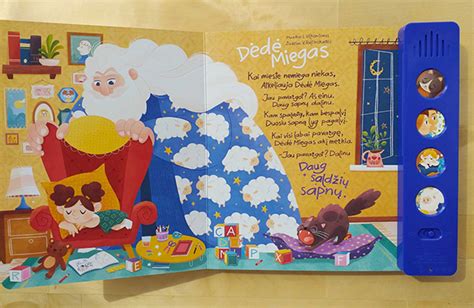 "My Lullaby's" children's book :: Behance