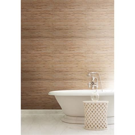 Rn1057 Modern Rustic York Wallcoverings Rn1057 Modern Rustic