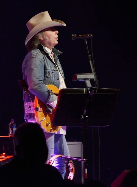 Dwight Yoakam Fast As You Dwight Yoakam Dwight Cowboy Up