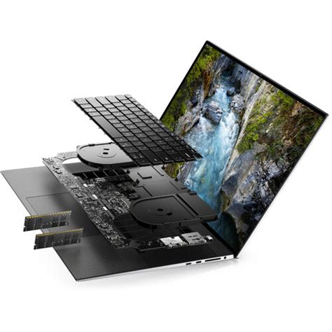 Dell 17 Precision 5760 Specs Reviews Prices Laptopaxs