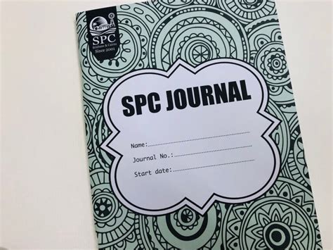 効率的な学びとアットホームな雰囲気を兼ね備えたSPCで学ぼう - オーストラリア留学.net