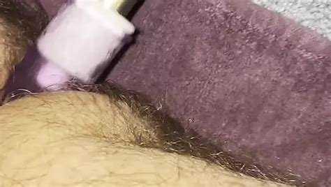 The Bi Bhm Gay Porn Creator Videos Free Amateur Nudes Xhamster