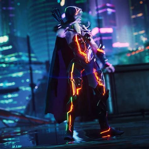Live Gaming Wallpapers Top Free Live Gaming Backgrounds Wallpaperaccess
