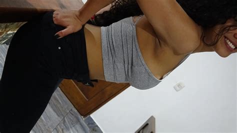 Hello Everyone Nude Pics XHamster