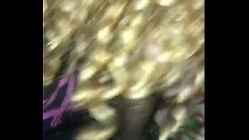 Busty Latina Gives Me Head Pt 1 XVIDEOS