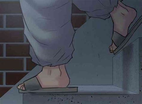 Queen BeeSeonyeong S Corruption Mom NTR Nhentai Hentai Doujinshi And Manga