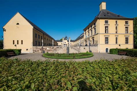Administration Communale Beetebuerg