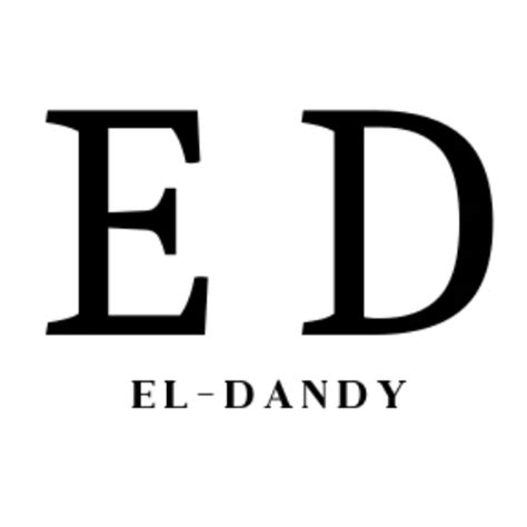 Kinky Wife Loves To Be El Dandy S Sex Slave While Cheating French Blowjob Porn XHamster